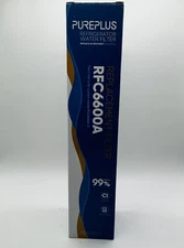 PUREPLUS Compatible with 4396841, 4396710, Everydrop® Filter 3, EDR3RXD1,.01