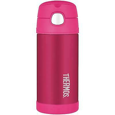 ebay thermos