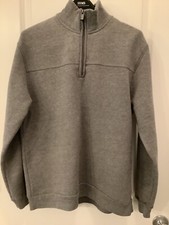 Arrow Men's Sweater L