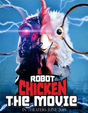 Seth Green Signed Autographed 8x10 Photo Robot Chicken The Movie COA 