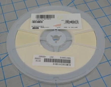 BLM03AX241SN1D(LOT/105,000)/FERRITE BEAD 240 OHM 0201 SURFACE MOUNT (1REEL=15k)