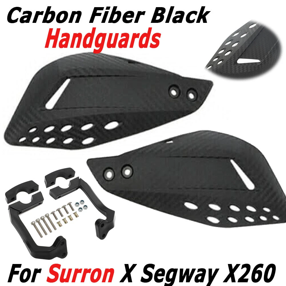 Surron x260 2024