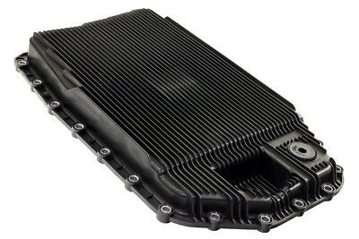 ATF Getriebeölfilter SCT SG1066 Automatikgetriebe Ölfilter Automatik Getriebe Öl
