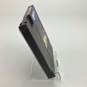 Orb-3D (Nintendo NES, 1990) Cartridge Only