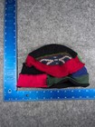 Picture 3 of 6