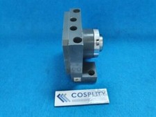 AMAT 0020-78706 MOTOR MOUNT W/ 0020-78705 0020-77223