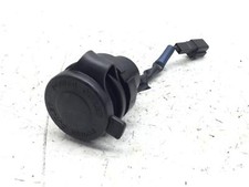 PRESA BASSA TENSIONE VANO PORTAOGGETTI CONTROSCUDO YAMAHA T-MAX SX 530 2017