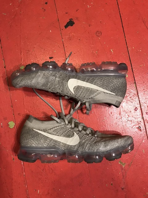 olukai mens kauwela lace