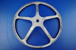 Keilriemen Waschmaschine - Bosch MAXX 7 VARIO PERFECT WLM40 5500000147