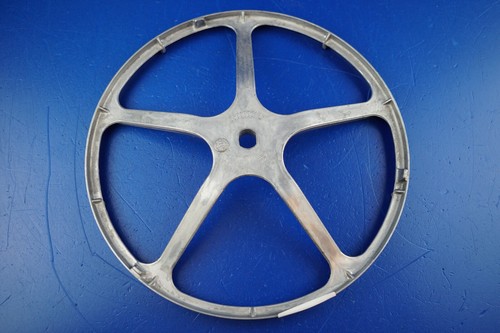 Keilriemen Waschmaschine - Bosch MAXX 7 VARIO PERFECT WLM40 5500000147