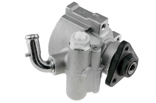 Servolenkungspumpe FüR Alfa Romeo 156 00-, 145/146 94-, 147 01--image