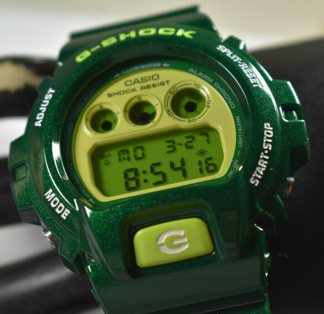 g shock dw6900 cc3