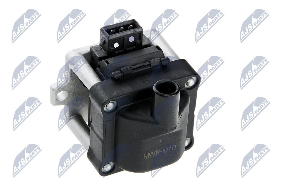 Ignition Coil For Audi A6 Avant, Seat Cordoba, Seat Ibiza Ii 5902048019806 - Image 7