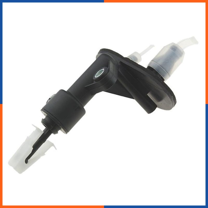 Cylindre émetteur embrayage pour FIAT 55-0112 et 505-112 pour circuit hydraulique