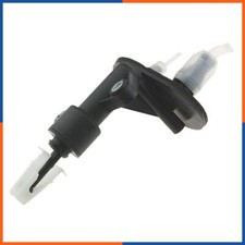 Cylindre émetteur embrayage pour FIAT | 55-0112, 505-112