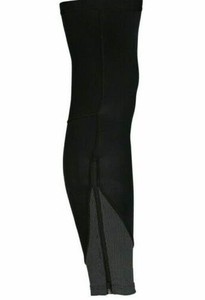 boardman leg warmers