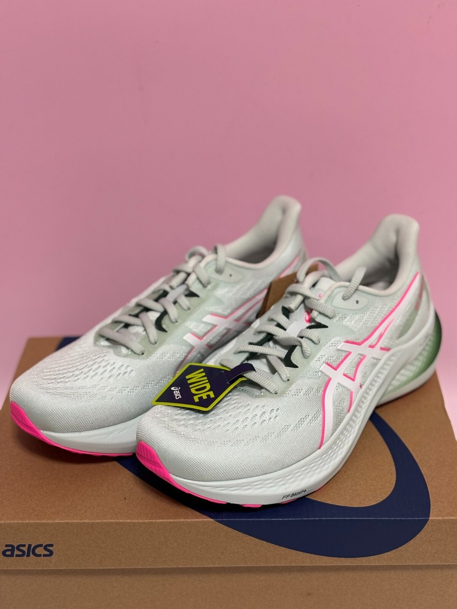 アシックス /GT-2000 ニューヨーク 26.5cm 展示品