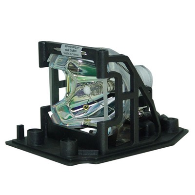 Lutema Economy for ASK Proxima SP-LAMP-LP2E Projector Lamp with Housing