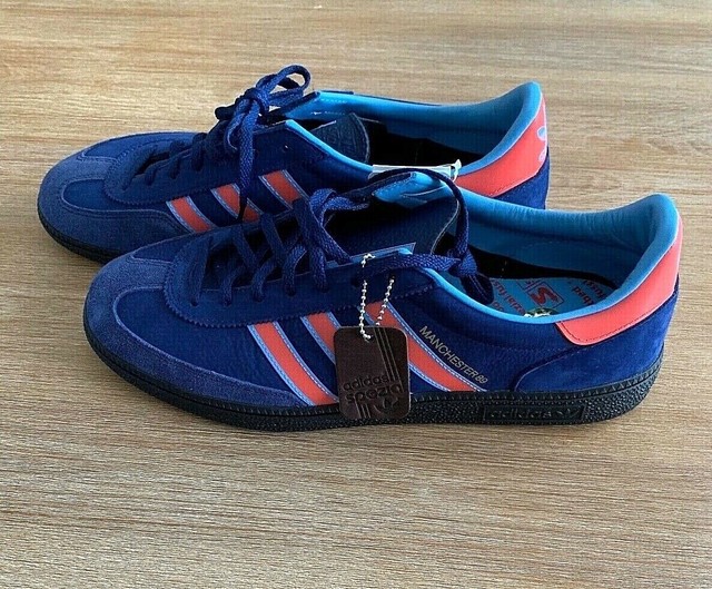 adidas spezial 10.5
