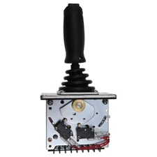 12VJoystick Controller 20424GT for Genie S40 S45 S60 S65 Z-34/22 Z-45/22 Z-60/34