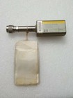 Genuine Hp 8481H Power Sensor 10 MHz to 18 GHz, 100 uW to 3 W 