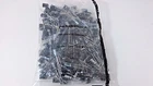 200 Pcs Panasonic Capacitor 33uF 100V +105*C Electrolytic Aluminum Radial Leads