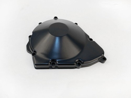Engine Stator Cover Crankcase Fits Suzuki KATANA 600/750 98-06 Bandit 600 96-03 - Picture 2 of 4