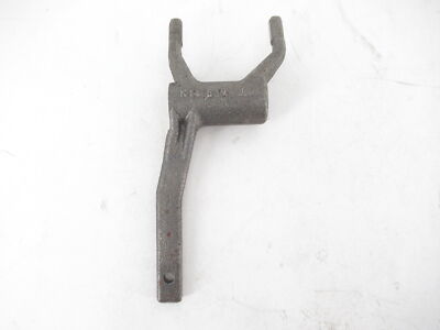インプレッサ シリンダ30620AA0908A  フォーク30530AA050 Genuine OEM Subaru 30530AA050 Clutch Release Fork Lever 6MT