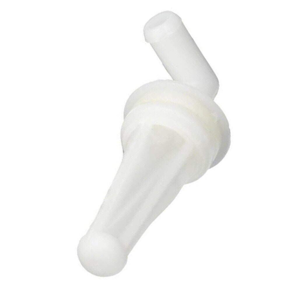 New Fuel Filter 433190 0433190 for Johnson Evinrude Outboard 80 -175 HP Engines