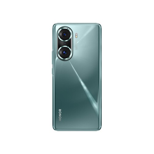 Honor 60 Pro original 5G Android 256GB 6.78in CPU Qualcomm Snapdragon 778G Plus - Picture 5 of 13