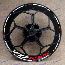 For Yamaha YZF-R125 Motorcycle