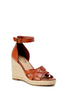 ebay espadrilles wedges