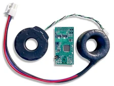 MidNite Solar MNHBB-AFGF KIT Arc Fault and Ground Fault Kit