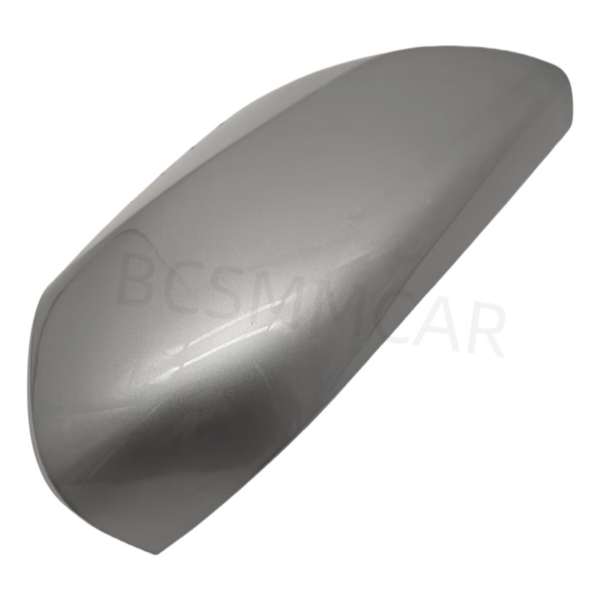 Right Passenger Side Rearview Mirror Cap Cover Fit For Toyota CAMRY 2018-2021