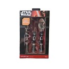 Disney Stainless Steel Standard Set Flatware Sets