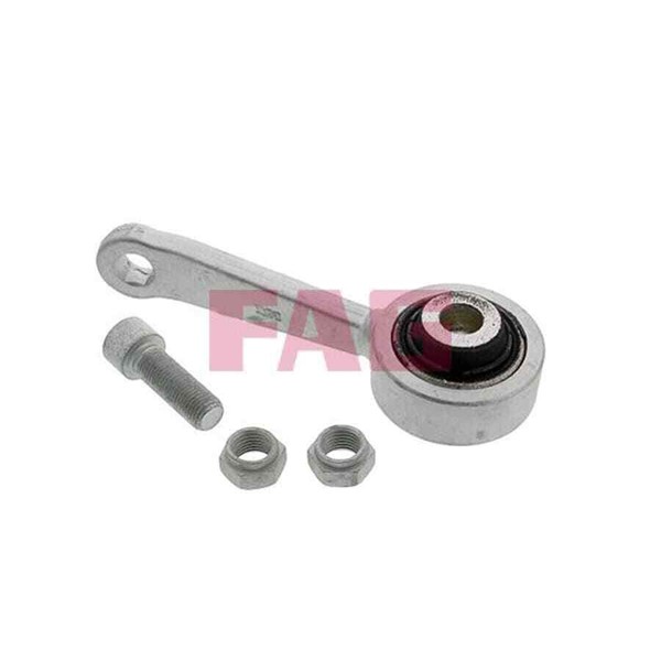 Schaeffler FAG 818 0165 10 Stange/Strebe, Stabilisator-image