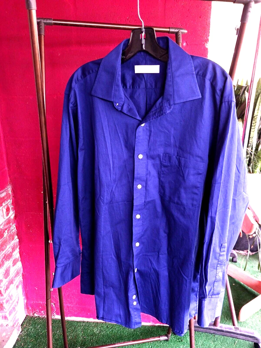 Michael kors shirts womens purple hotsell