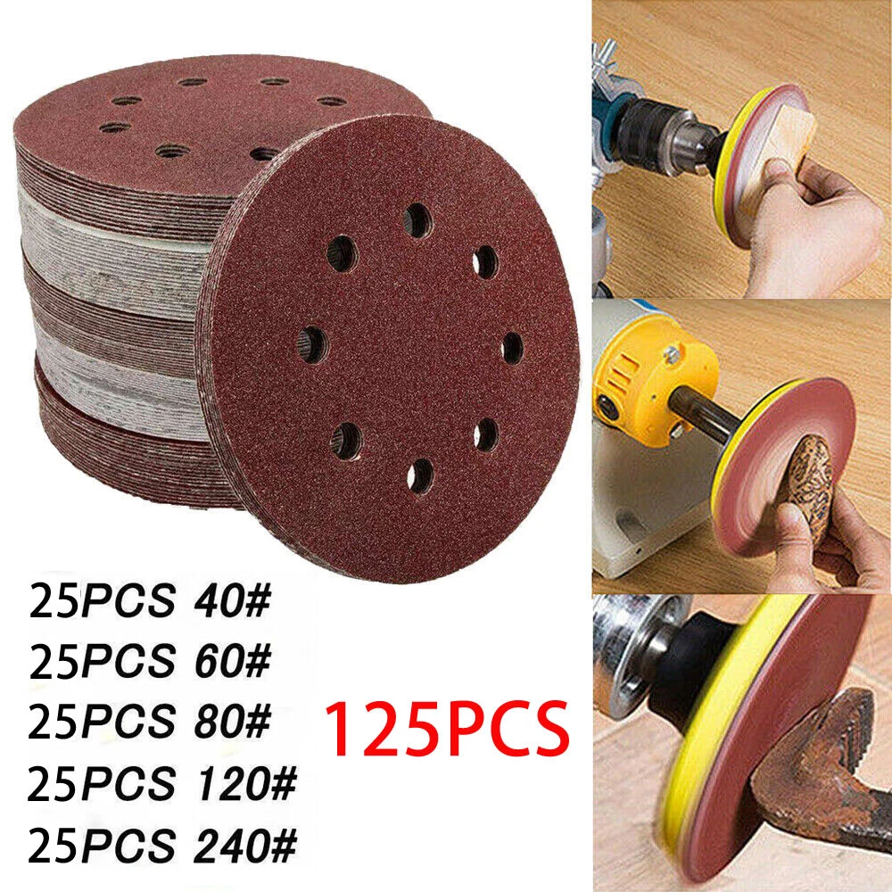 Best sanding discs online