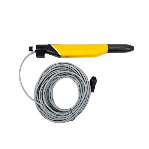 NEW 1010 198 1010198 Powder Gun Group with 20M Gun cable for  iGun GA03