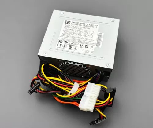 For Hikvision 7932 7916 7908 8016N Video Recorder Power Supply KSF-250F4 250W