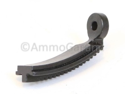 Rear Sight Aperture for M1 Garand Flat Face SA Style Dark Park Finish New