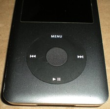 Ipod 6th Generation 160gb for sale | eBay Ipod 6th Generation 160gb for sale | eBay