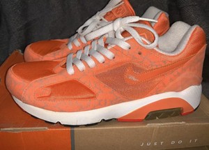 air max 180 powerwall