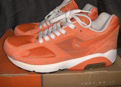 air max 180 powerwall