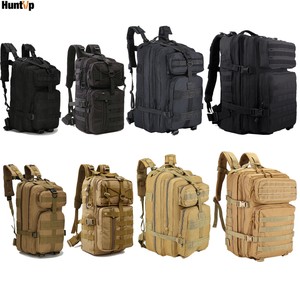45l tactical backpack