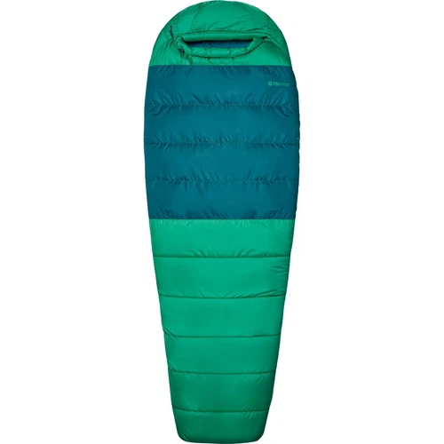 Marmot Lost Coast 30 - Daunenschlafsack