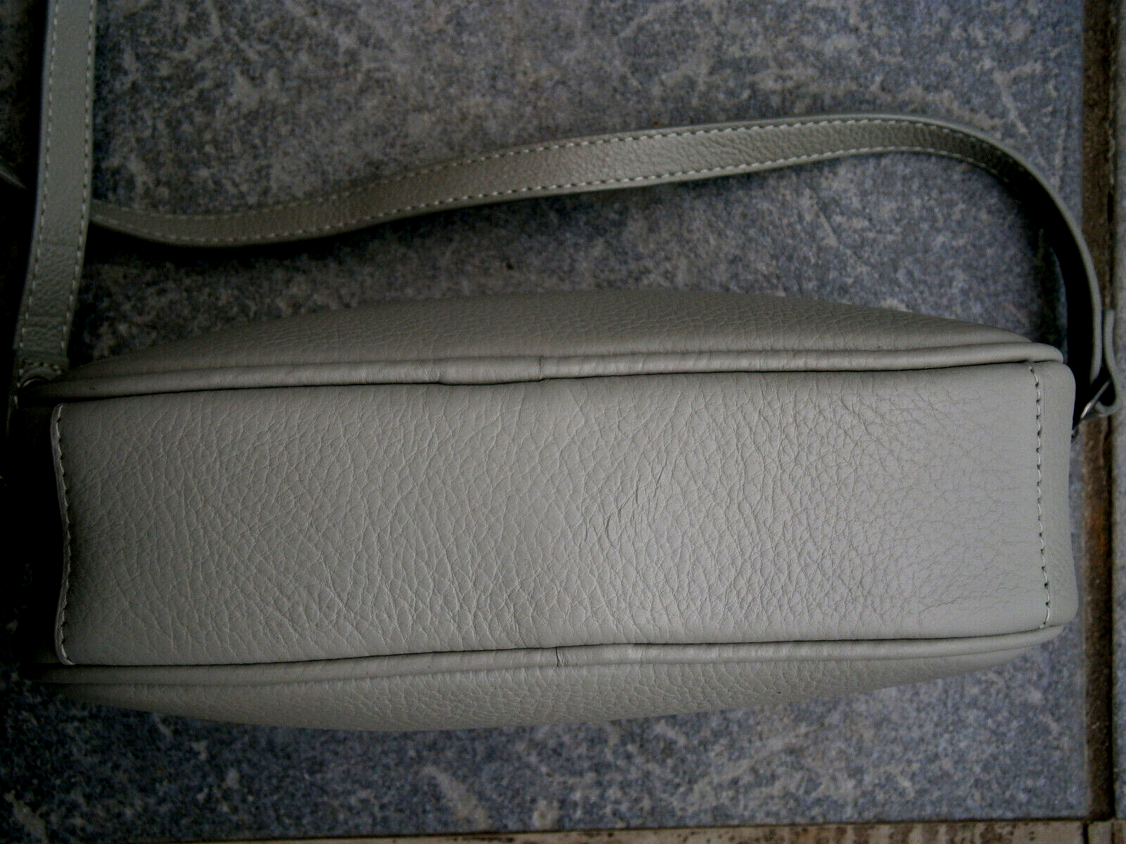 Picture 8 of 14