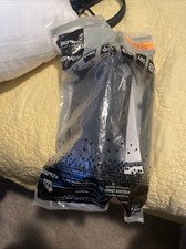 Metra 99-7403 Single DIN Install Dash Kit for Select 2001-04 Infiniti/Nissan