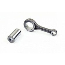 Athena Con Rod Kit Fits KTM 250 EXC-F 14-16