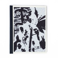 Andy Warhol Art